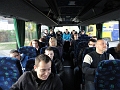 Dans le car (3)